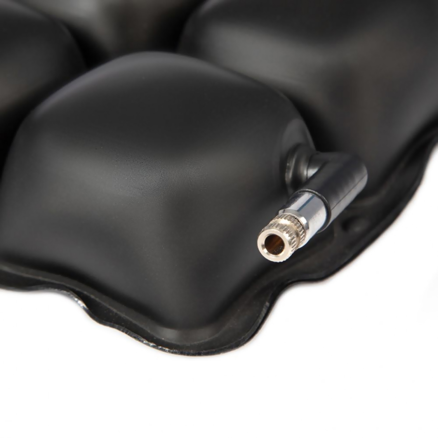 Подушка противопролежневая ORTONICA Comfort С460 - 3